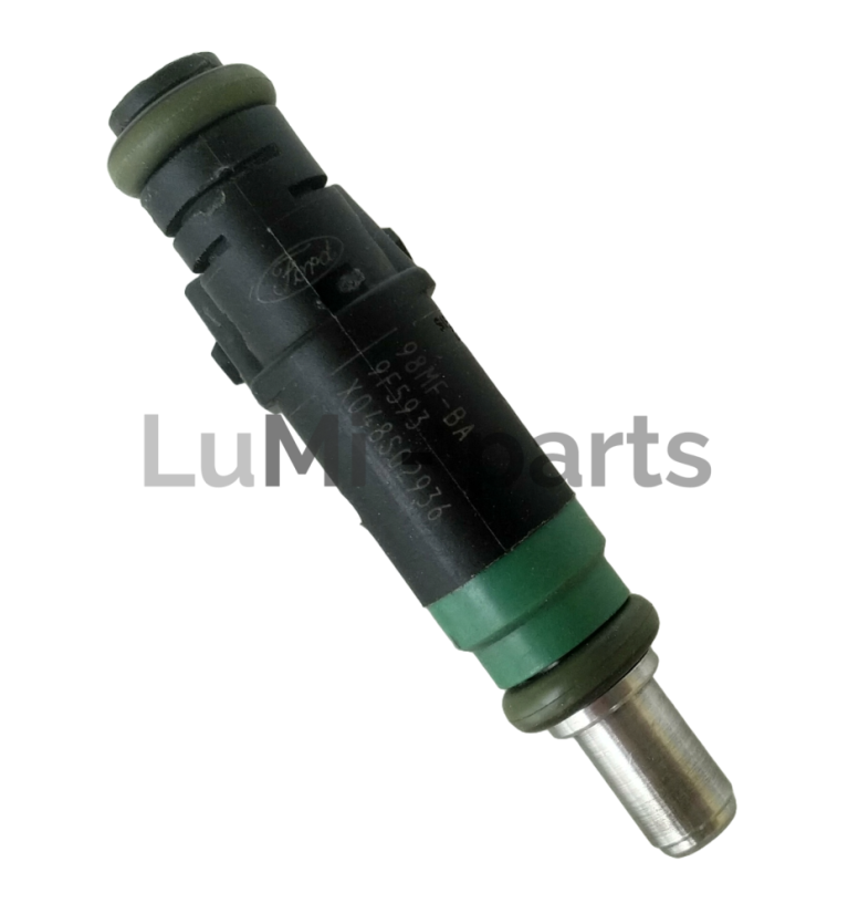Injector 1.25, 1.4, 1.6 Zetec-SE / Duratec