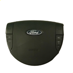 Airbag s tempomatem Ford Mondeo MK3 (2000-2007)