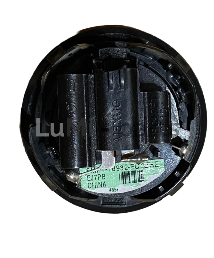 Speaker výškový Ford Mondeo MK4 (2006-2015), Galaxy, S-Max