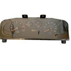 Dashboard Ford Maverick (1993-1998)