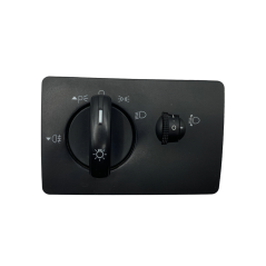Light switch Ford Focus MK2 (2005-2011), Kuga, C-Max, Transit