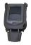 Folding seat Ford Focus MK1 (1998-2005)