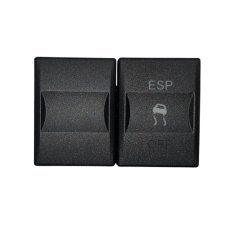 ESP button Ford Mondeo MK3 (2005-2007)