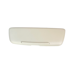 Glasses case Ford Focus MK2 (2005-2011), C-Max, Kuga