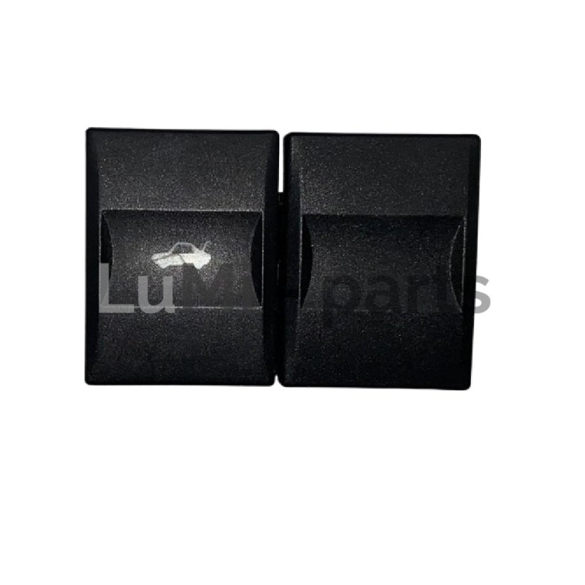 Tlačítko otevírání kufru Ford Mondeo MK3 (2000-2005)