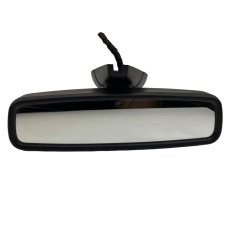 Self-dimming mirror Ford Focus MK3 (2010-2019), C-Max, Kuga, Mondeo MK4, Galaxy, S-Max