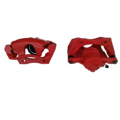 Front brake calipers Ford Mondeo MK3 (2000-2007)