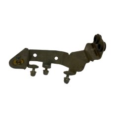 Držák tempomatu Ford Mondeo MK3 (2000-2007), MK1, MK2