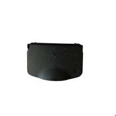 Ashtray for rear seat passengers Ford Focus MK1 (1998-2000)