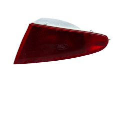 Zadní mlhovka Ford Puma MK1 (1997-2002)