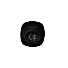 Rear fog light button Ford Fiesta MK4 (1996-2002), Puma, Transit