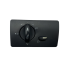 Light Switch Ford Mondeo MK3 (2000-2007) - Light Switch Ford Mondeo MK3 (2000-2007): 4S7T-13A024-KA / 3S7T-13A024-BB - rear and front fog lights, backlight control, AUTO