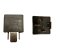 Relay Ford - Relay Ford: grey	5M5T 14B192 EA	V23136-J4-X62	BUTZA