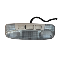 Ceiling light Ford Focus MK2 (2005-2011), C-Max, Kuga, Mondeo, S-Max, Galaxy