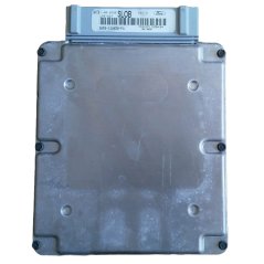 Engine Unit Ford Puma MK1 (1997-2002)