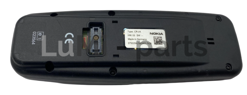 Nokia Holder CR-24