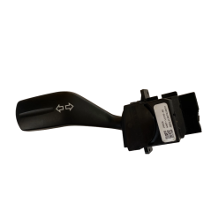 Flasher lever Ford Mondeo MK4 (2006-2015), Galaxy, S-Max