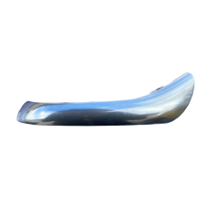 Right door handle cover - Ford Mondeo MK4 (2006-2010)