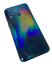 Samsung Galaxy A40 Dual SIM  A405F