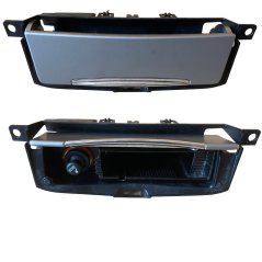 Ashtray Ford Mondeo MK4 (2006-2015)