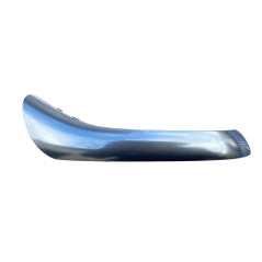 Left door handle cover - Ford Mondeo MK4 (2006-2010)