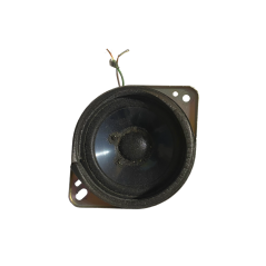 Prémiový centrální reproduktor Ford Focus MK3 (2010-2019), C-Max, Kuga, Mondeo MK5, S-Max