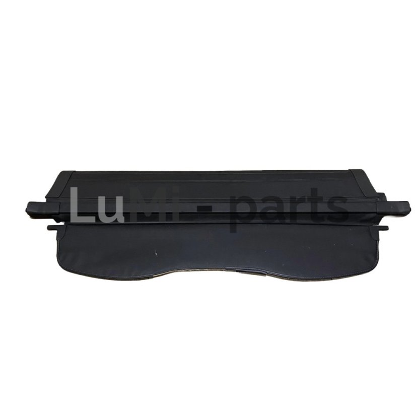 Roleta do Kufru Ford Focus MK1 (1998-2005)