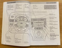 Bedienungsanleitung Ford C-Max MK1 (2003-2007) DE (44)