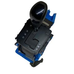 Automatic transmission selector Ford Focus MK2 (2005-2011), C-Max, Kuga