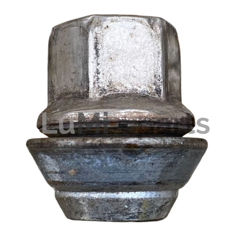 Matice kola originál Ford M12 x 1,5 pro ALU kola