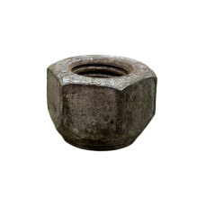 Matice kola originál Ford M12 x 1,5 pro plechová kola