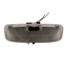 Ceiling light Ford Focus MK1 (1998-2005) Mondeo MK3, Fusion