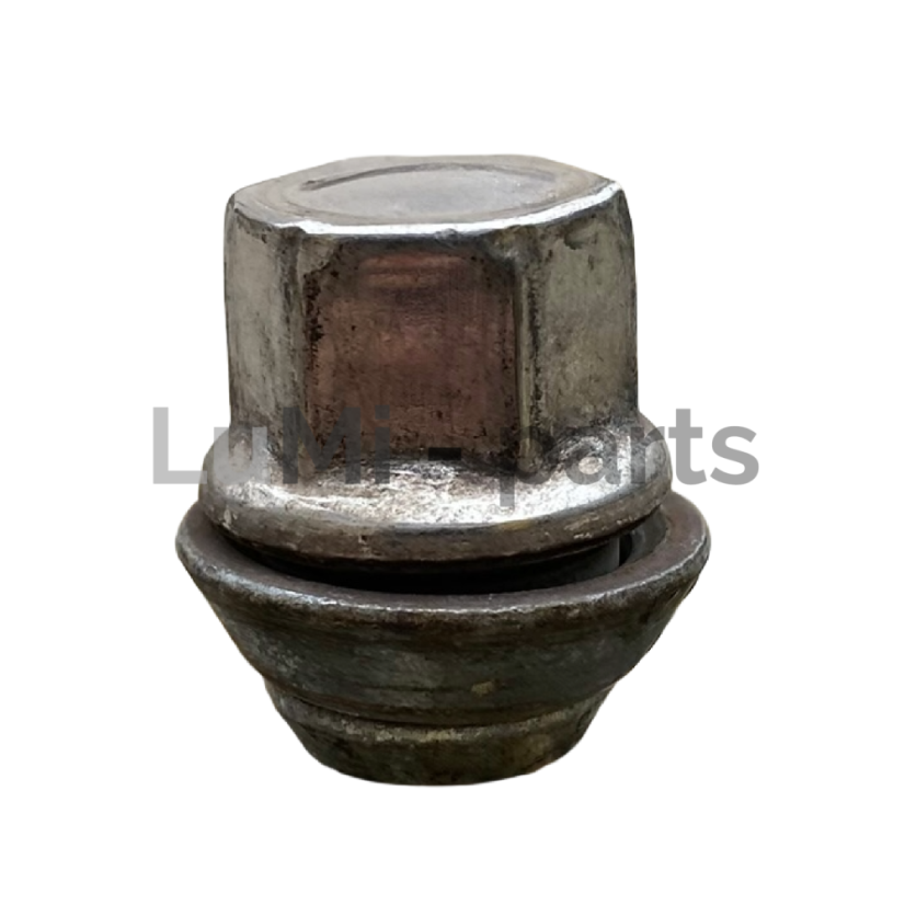 Matice kola originál Ford M12 x 1,5 pro ALU kola