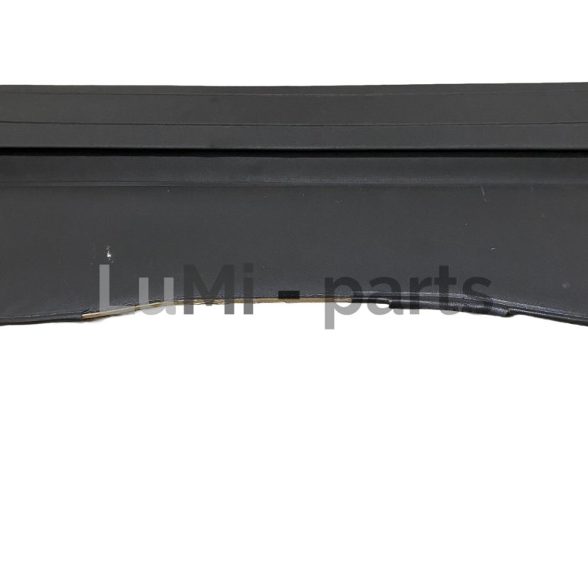 Roleta do Kufru Ford Focus MK1 (1998-2005)