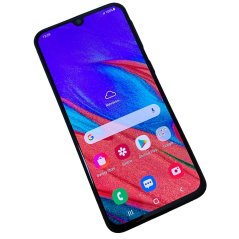 Samsung Galaxy A40 Dual SIM  A405F