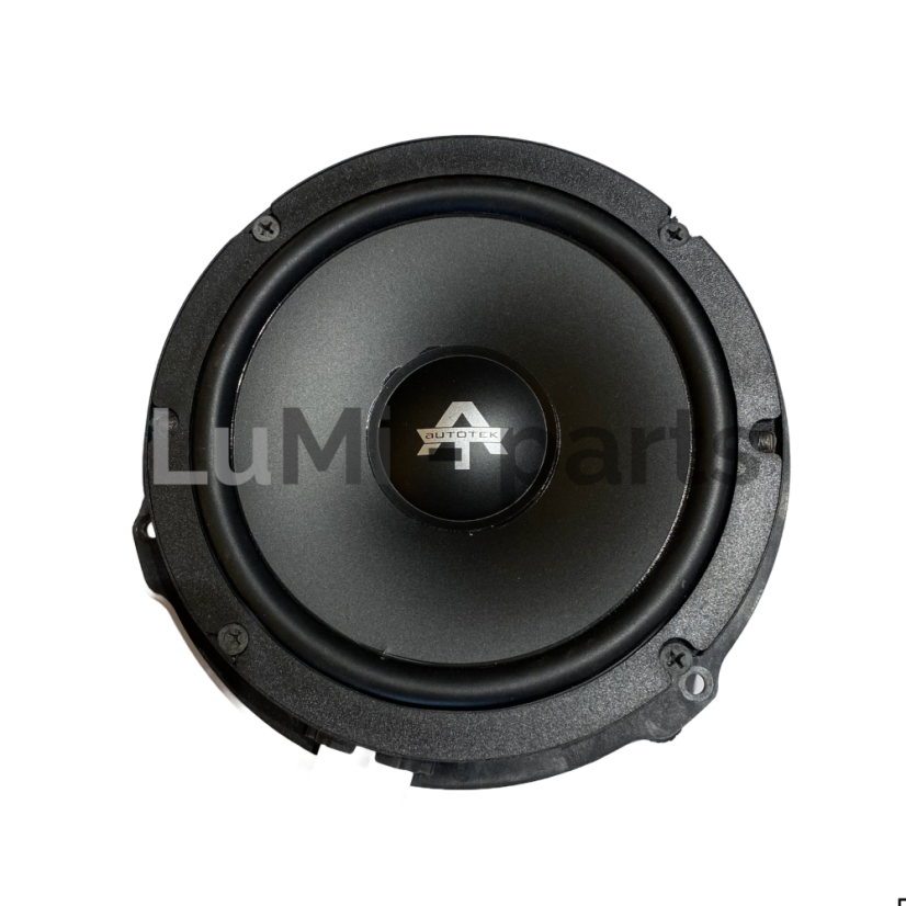 Reproduktor Autotek  Ford Mondeo MK4 (2006-2015), Galaxy, S-Max