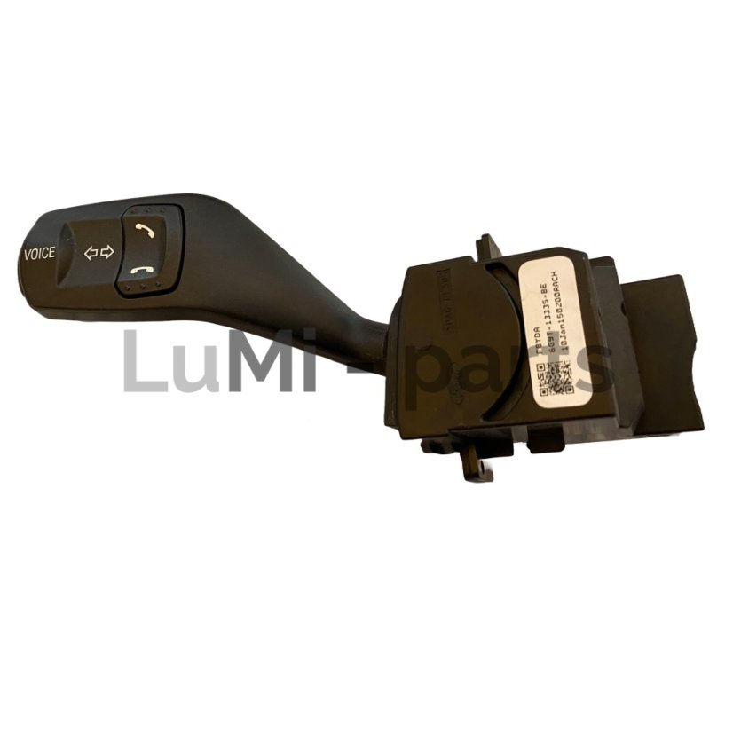 Páčka blikačů Ford Mondeo MK4 (2006-2015), Galaxy, S-Max