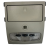 Ceiling light Ford Mondeo MK3 (2000-2007) glasses case and reading lamp