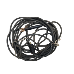 Welding cable 04