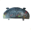 Dashboard Ford Transit (2000-2006) Connect (2002-2013)