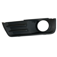 Plastový rámeček kolem mlhovky Ford C-Max MK1 (2003-2007)