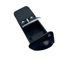 Ashtray Ford Focus MK1 (1998-2005)