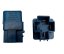 Relay Ford - Relay Ford: blue	4RA940010-65	252309F900