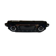 Panel klimatizace / topení Ford Focus MK3 (2010-2014), C-Max, Kuga
