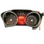 Dashboard Ford Mondeo MK4 (2006-2015), Galaxy, S-Max - Dashboard Ford Mondeo MK4 (2006-2010), Galaxy, S-Max: 6M2T-10849-LJ - TDCI until 2010 (small LCD)
