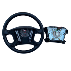 Steering Wheel Ford Cougar (1998-2002)