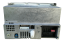 Autorádio Ford Blaupunkt TravelPilot EX NMD Ford Focus MK2 (2005-2007), Fiesta, Transit, Fusion, C-Max