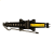 Jack Ford Focus  (2004+), Mondeo (2000+), Galaxy, S-Max
