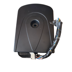 Bluetooth modul Ford Focus MK2 (2005-2011), Mondeo MK4, Galaxy, S-Max, C-Max, Fusion, Transit, Fiesta