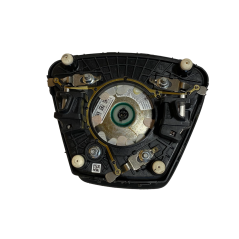 Airbag volantu Ford Focus MK3 (2015-2019), C-Max, Kuga